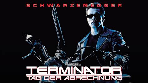 Terminator 2 Judgment Day 1991 Az Movies