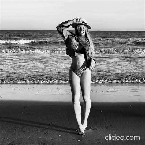 LA ARGENTINA MAS HOT