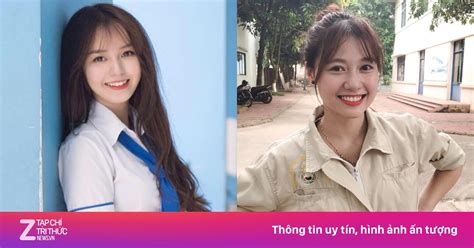 Hot Girl It V C C N Sinh Tr Ng K Thu T G Y Th Ng Nh V I D N M Ng G Ng M T Tr Znews Vn
