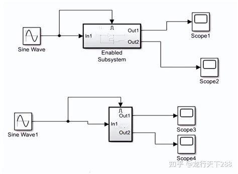 Matlab Simulink