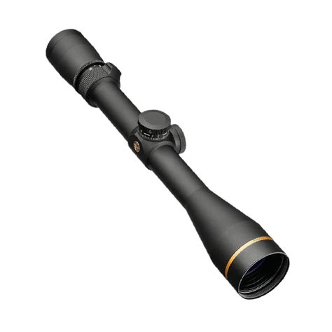 Best Rimfire Scope For 22lr Rifles Top 8 Review 2023