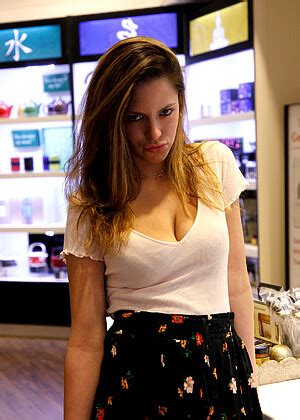 Zishy Chase Jenaro Russian Mall Xxxonxxx Xxx Porn Pics