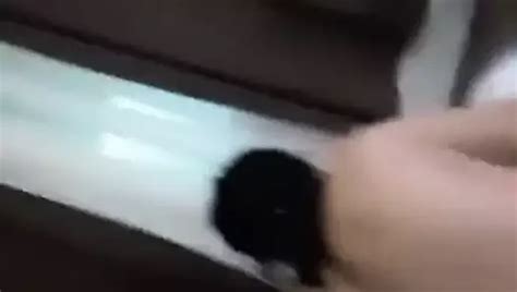 Free Love Sex P Hd Porn Videos Xhamster