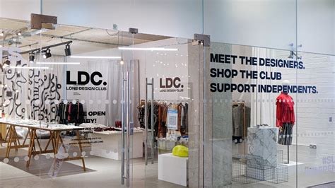 Lone Design Club To Launch Sustainability Pop Up With The Crown Estate