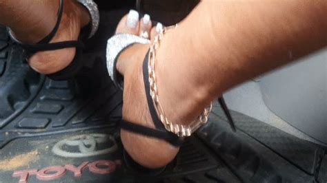 PEDAL PUMPING Videos And Porn Clips Clips Sale