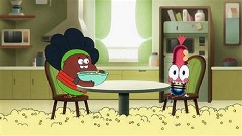 Pinky Malinky Season Episode Info And Links Where To Watch