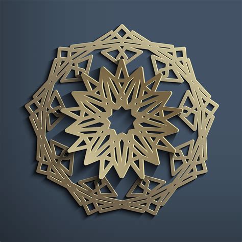 Different Ways of Working with Brass Sheet Metal for a New Business