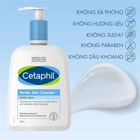 Top 11 Sữa Rửa Mặt Cho Bà Bầu Tốt Giá Rẻ An Toàn Lành Tính