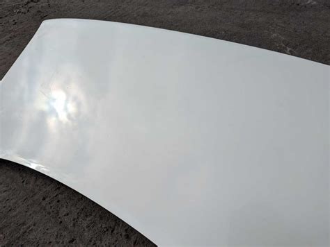 Toyota Toyota Celsior Celsior Ucf10 Ucf11 10 Series Original Trunk Tail