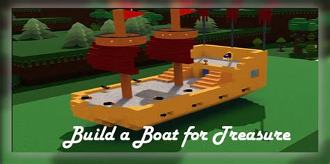 Roblox Build A Boat For Treasure Codes Tested October Player