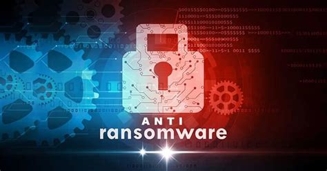 How To Remove Ransomware From Windows Or