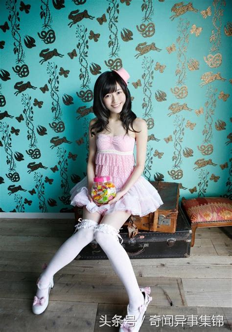 akb