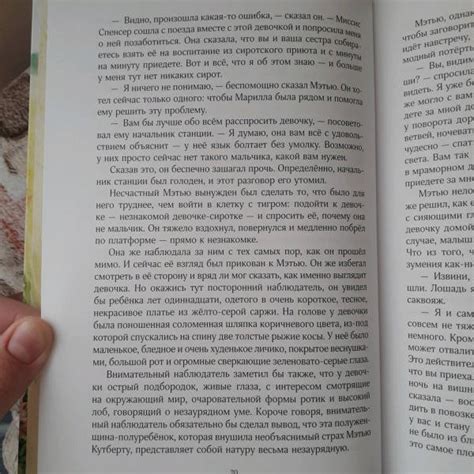 Книга: Аня с фермы Зеленые Крыши - Люси Монтгомери. Купить книгу ...