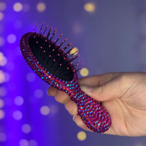 Bedazzling Kits! – Mikaela Luv