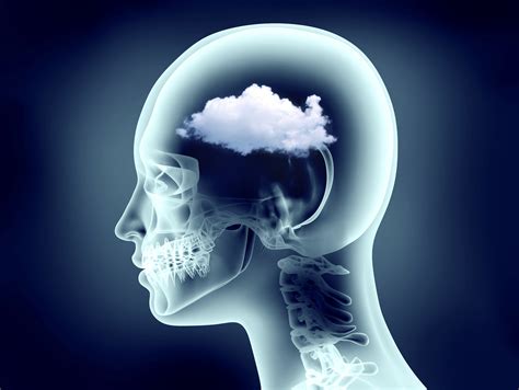 Navigating Brain Fog at Work - THEA O'CONNOR