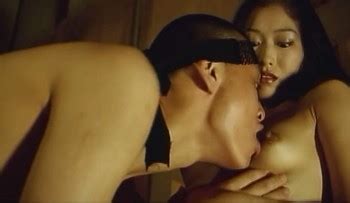 Ninja Pussy Cat DVDRip XviD AC Theonlyh Akiba Online