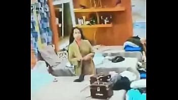 Pagando Peitinho Videos XVIDEOS