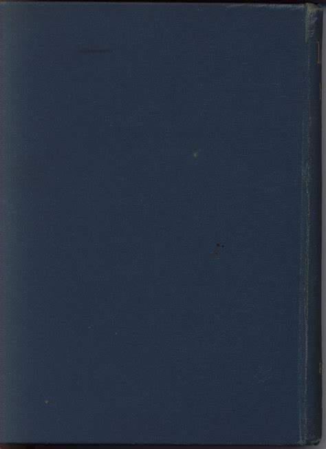 LONGFELLOW BIRTHDAY BOOK cloth blue covers with gold gilt writing and