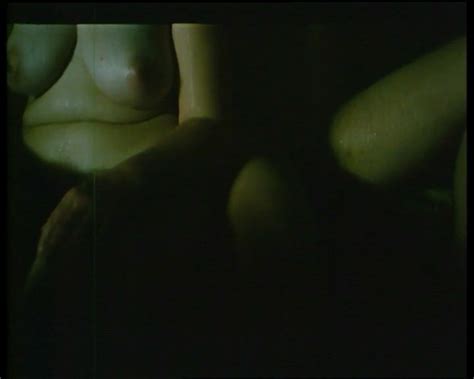 Naked Leena Suomu In Milka