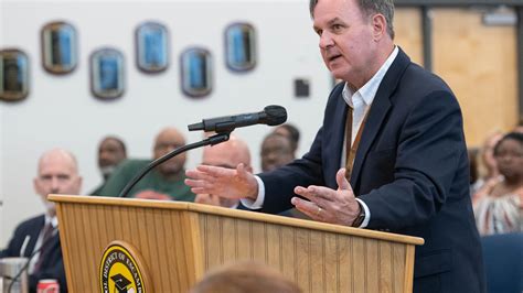 Escambia County wants Florida AG opinion superintendent referendum