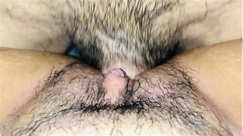 Best Ever Pussy Get Filled With Cum Xxx Mobile Porno Videos Movies IPornTV Net