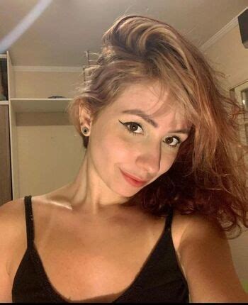 Duda Chaveirinho Duda Chaveirinho Nude OnlyFans The Fappening Plus