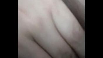 Minha Buceta molhada e Gostosa em Macapá XVIDEOS