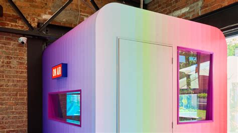 Enhanced Culinary Partnership, MCG Meets Royal Stacks