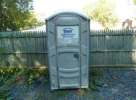 Gloucester County Septic Service Companies Starr South Jersey Septic