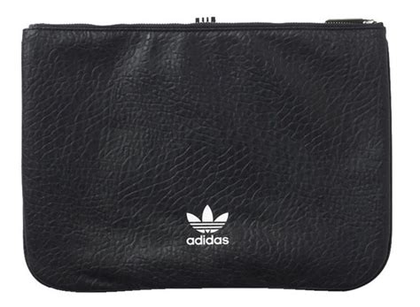 Venta Monedero Adidas En Stock