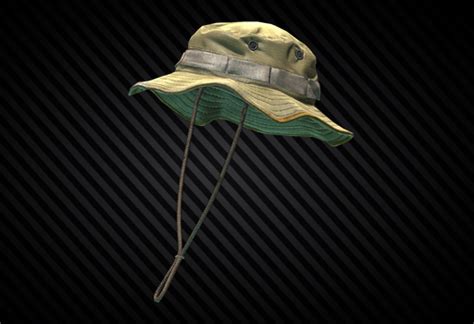 MIL TEC Boonie Hat