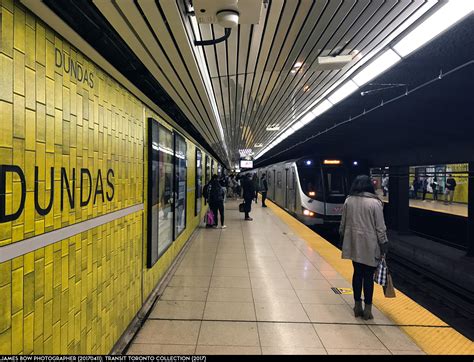 Transit Directions to Cineplex Yonge-Dundas and VIP in Toronto 13