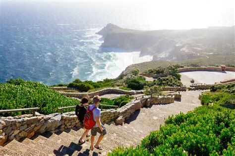 Cape Towns Top Attractions The Big 6 Cape Town Tourism