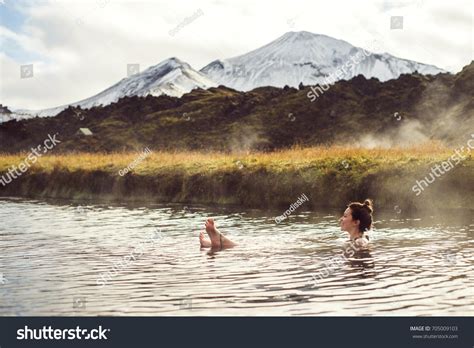 Natural Hot Springs Images Stock Photos Vectors Shutterstock