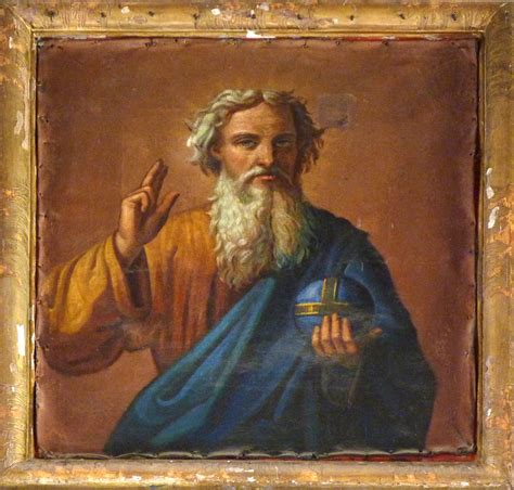 File:Dieu le Père - église Saint-Martin de Caupenne.jpg - Wikimedia Commons