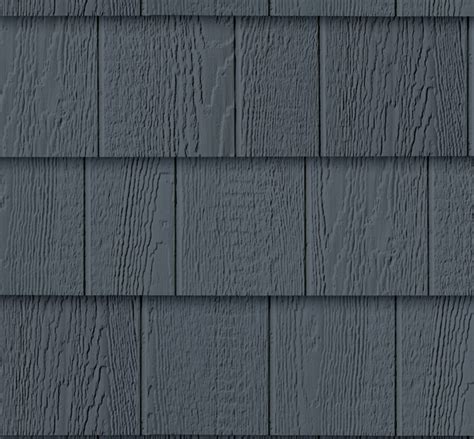 Siding - Diamond Kote® Siding System