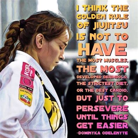 Brazilian Jiu Jitsu Quote Bjj Brazilian Jiu Jitsu Quotes Jiu Jitsu