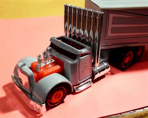 Coleccion HOT WHEELS DE AL
