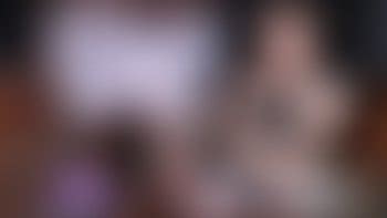 Femdom Empire Porn Videos Clips Sale