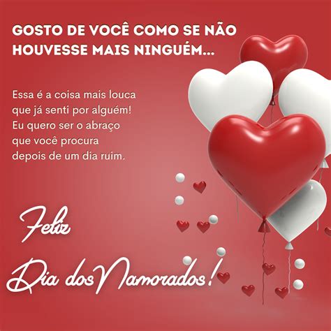 Frases Para Data De Namoro - 70 frases de Dia dos Namorados 2025 para torná-lo inesquecível