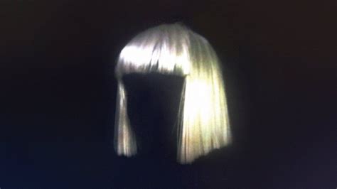 Sia Wallpapers Top Free Sia Backgrounds Wallpaperaccess