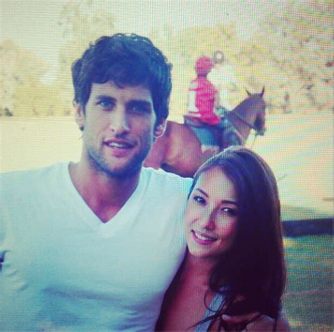 Solenn Heussaff Solenn Heussaff Bikini Photo With Bf