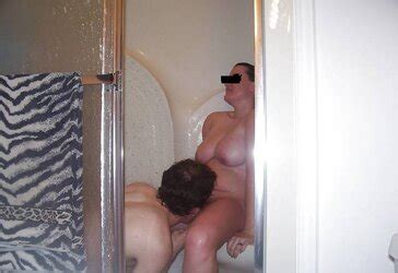 Fuckin My Ex GIRLFRIEND ZB Porn