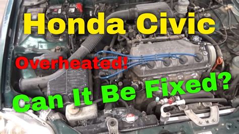 Honda Civic Si Does Not Start After Ecm Replacement How To F