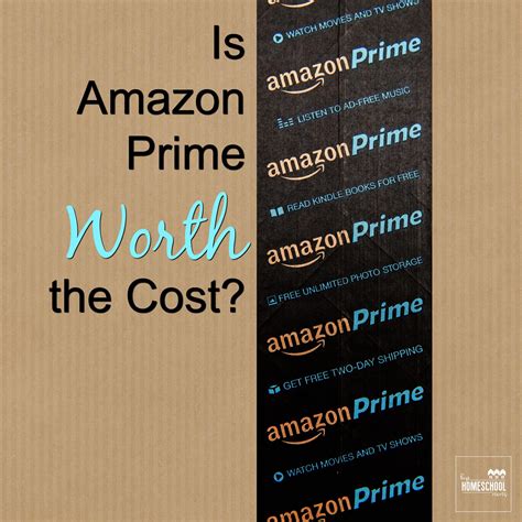 Amazon Prime Cost at Valeria Sturm blog