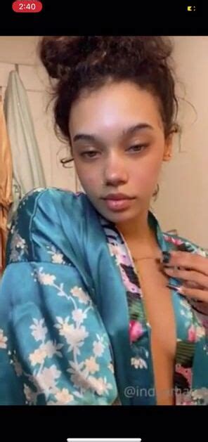 Waiting For A Sextape From Her Porn Video Nemyda