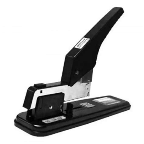 Deli Heavy Duty Staplers E Buy Online At Best Prices In Pakistan