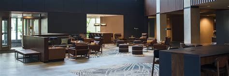 Hotel in Schaumburg, IL | Chicago Marriott Schaumburg