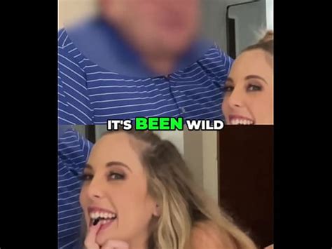 This Pussy Will Change Your Life XVIDEOS