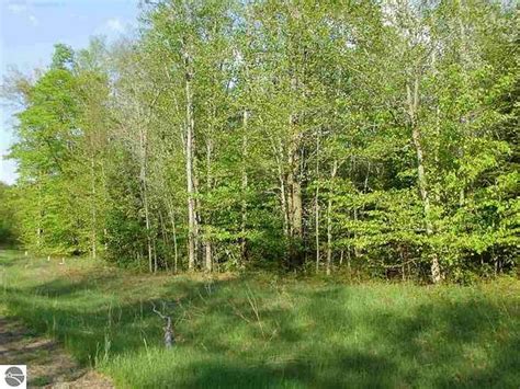 2 77 Acres Of Residential Land For Sale In Cadillac Michigan Landsearch